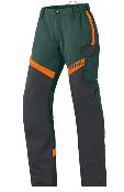 Pantalon de Débroussaillage FS PROTECT STIHL