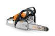 Tronçonneuse STIHL MS 172 /35CM