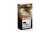 Kit Service 3en1 N°11 STIHL pour MS261 