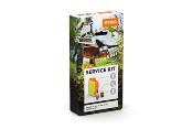 Kit Service 3en1 N44 STIHL pour FS510, 511, 560 et FS561