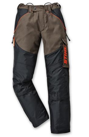 Pantalon de Débroussaillage Tri-Protect STIHL taille XXL