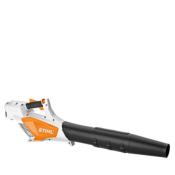 Souffleur  batterie STIHL BGA 57 NU (sans batterie ni chargeur)