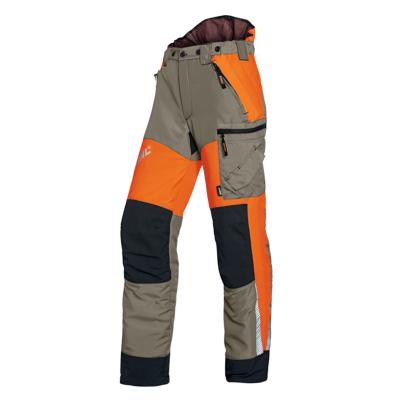 Pantalon thermoactif Dynamic vent STIHL