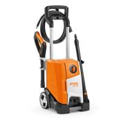 Nettoyeur haute pression Stihl RE 110