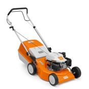 Tondeuse à gazon thermique RM 248 Stihl