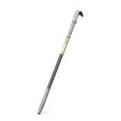 Rallonge carbone outil combiSystme KM-1M Stihl