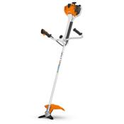 Débroussailleuse thermique Stihl FS 361 C-EM ctx taillis