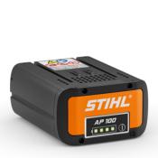Batterie AP 100 Stihl