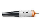 Outil CombiSystème BG-KM Souffleur STIHL