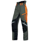 Pantalon  renforts anti-coupures FUNCTION ERGO SZ STIHL