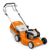 Tondeuse à gazon tractée thermique RM 253 T Stihl