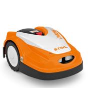 Robot iMOW série 4 ® RMI 422 PC Stihl