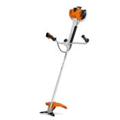 Débroussailleuse thermique Stihl FS 410 C-EM