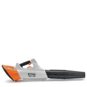 Souffleur à batterie Stihl BGA 100 NU