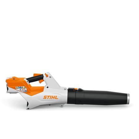 Souffleur à batterie BGA 60 STIHL (avec batterie et chargeur)