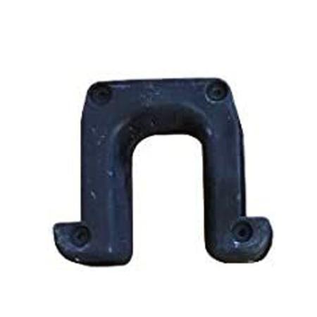 Caoutchouc souple pour Cifarelli SC 800