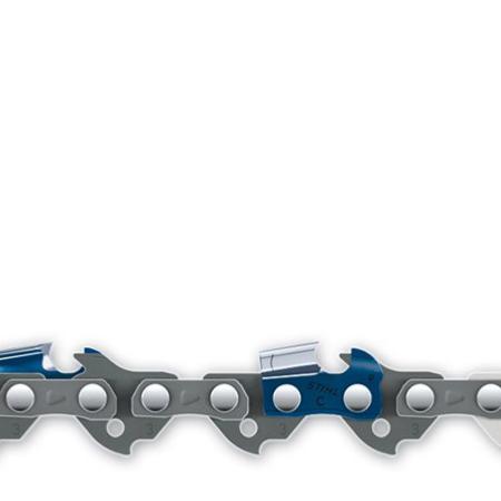 Chaîne de tronçonneuse STIHL 44 Maillons ( 3/8"P 1,3mm) (PM3)