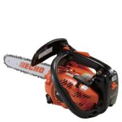 Tronçonneuse élagueuse thermique Shindaiwa 251TS 25cm - Achat Tronçonneuse