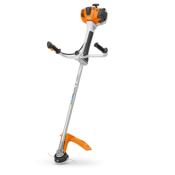 Débroussailleuse thermique Stihl FS 511 C-EM