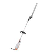Taille-haies sur perche électrique HLE 71K STIHL