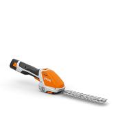 Sculpte-haies à batterie STIHL HSA 26 NU (sans batterie ni chargeur