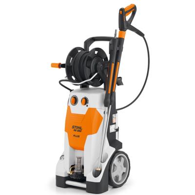 Nettoyeur haute pression Stihl RE 282 Plus