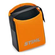 Pochette de ceinture Stihl pour batterie