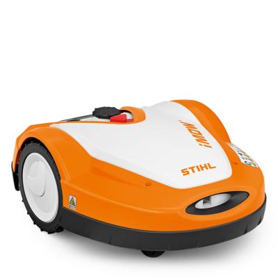 Robot tondeuse iMOW série 6 ® RMI 632 C Stihl