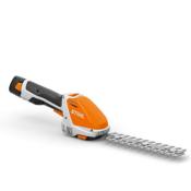 Sculpte-haies  batterie STIHL HSA 26 NU (sans batterie ni chargeur