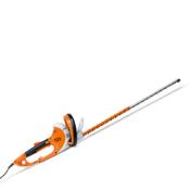 Taille haies lectrique marque Stihl HSE 81 600mm