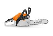 Tronçonneuse STIHL MS 162 /35CM