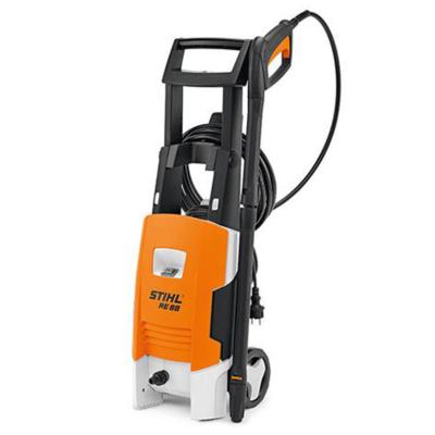 Nettoyeur haute pression Stihl RE 88