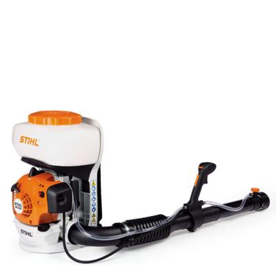 Atomiseur SR 200 STIHL