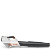 Souffleur  batterie STIHL BGA 56 NU