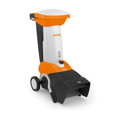 Broyeur de végétaux électrique Stihl GHE 420
