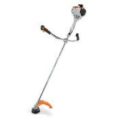 Débroussailleuse thermique FS 55 Stihl