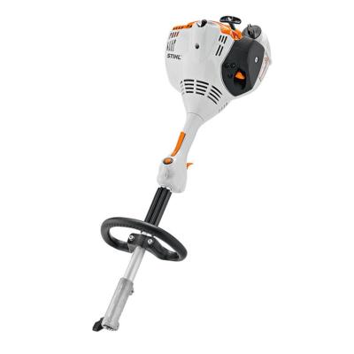 Moteur combiSystème thermique Stihl KM 56 RC-E