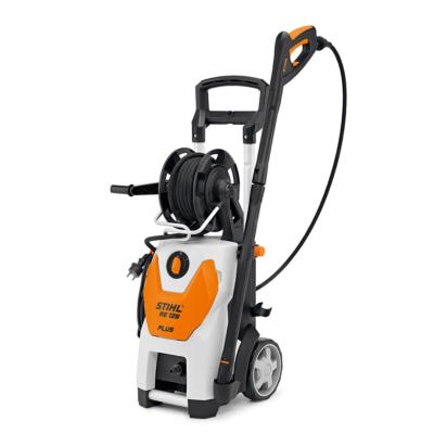 Nettoyeur haute pression Stihl RE 129 Plus