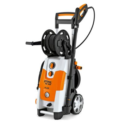 Nettoyeur haute pression Stihl RE 143 Plus