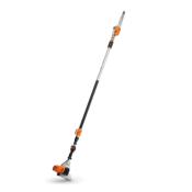 Perche d'élagage thermique professionnelle Stihl HT 105