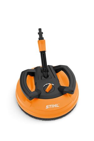 Nettoyeur de surface RA 110 STIHL