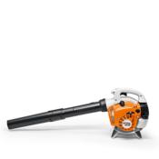 Souffleur thermique Stihl BG 56