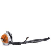 Souffleur  dos thermique Stihl BR 500