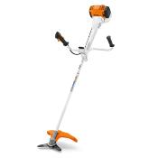 Débroussailleuse thermique Stihl FS 311