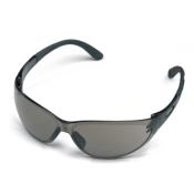 Lunettes de protection Dynamic Contrast teintées STIHL 