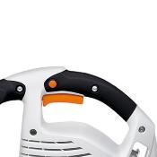 Souffleur électrique BGE 81 Stihl