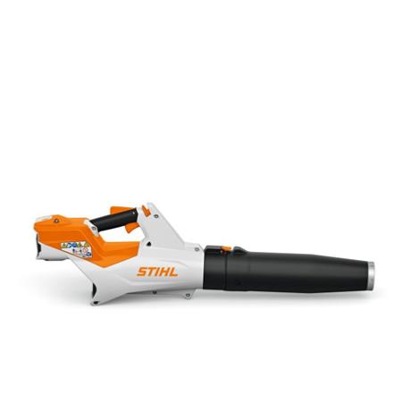 Souffleur à batterie BGA 60 STIHL