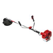 Débroussailleuse thermique Shindaiwa B 530