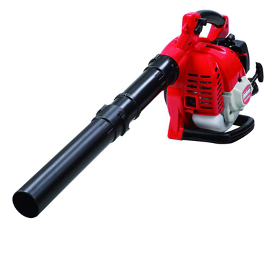 Souffleur à main thermique EB 221 S Shindaiwa