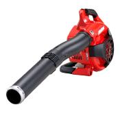 Souffleur à main thermique EB 262 Shindaiwa